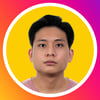 Profile picture of Emmanuel T., Virtual Executive Assistant | Canva | Tech Savvy