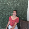 Jenica E.’s profile picture