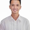 Profile picture of JAKE A., LEAD GENERATION EXPERT, CSR, VIRTUAL ASSISTANT, DATA ENTRY