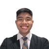JAdhemar J.’s profile picture