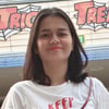 Mary G.’s profile picture