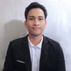 Jay R.’s profile picture