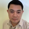 Profile picture of Meynard B., Customer Service Representative
