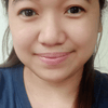 Clarissa C.’s profile picture