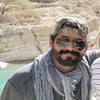 Jabir A.’s profile picture
