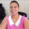 FAITH K.’s profile picture
