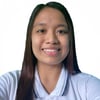 Ysabella C.’s profile picture