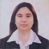 Profile picture of Alysa A., Chat Support | Data Entry | Appointment Setter | Data Scraping