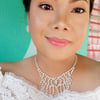 Profile picture of Loisa S., Supervisor