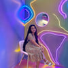 Meralyn J.’s profile picture