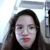 Jomelyn.’s profile picture