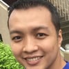 Manuel S.’s profile picture