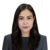 Profile picture of Mary G., Virtual Assistant