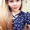 Profile picture of Mary C., Virtual Assistant