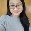 Profile picture of Joyce K., Virtual Assistant