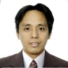 Jon-jon A.’s profile picture