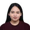 Donna N.’s profile picture
