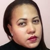 Profile picture of Nancy E., Specialist - Customer Service, Data Entry, Lead Generation/Appointment Setting