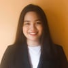 Profile picture of Kuiz S., All Around Virtual Assistant