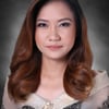 Leizel T.’s profile picture