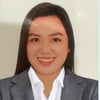 Melissa A.’s profile picture