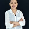 Mary J.’s profile picture