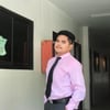 Profile picture of Jann H., Virtual Assistant