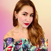Jade G.’s profile picture