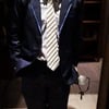 Roland K.’s profile picture