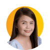 Rozen C.’s profile picture
