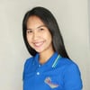 Regina M.’s profile picture