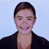 Profile picture of Sarjory D., Experienced Costumer Service