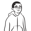 Carlos M.’s profile picture