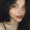 Ruela U.’s profile picture