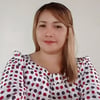 Genalyn V.’s profile picture