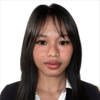 Nikki L.’s profile picture