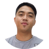 Al B.’s profile picture