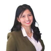 Profile picture of Mira L., Brand Manager/ Virtual Assistant