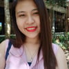 Profile picture of Merie J., Encoder