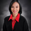 Rhea I.’s profile picture
