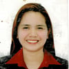 Profile picture of Cristina M.