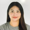 Profile picture of Vanessa K., Executive Virtual Assistant | Customer Service Representative | Content/Chat Moderator | ESL Tutor