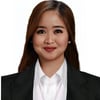 Erika A.’s profile picture
