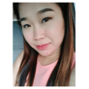 Kimberly U.’s profile picture