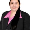 Harmie S.’s profile picture
