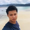 mikkoivan a.’s profile picture