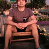 Profile picture of Julius Z., Creotec Employee