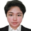 may v.’s profile picture