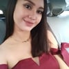 Shervyll A.’s profile picture
