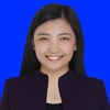 Meg P.’s profile picture
